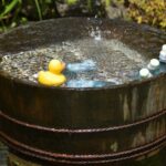 あひるまみれ50000羽のレビューランキング！癒しが必要ならコレ