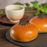 アガツマ アンパンマンは皆の味方！口コミからわかる大人の使い方