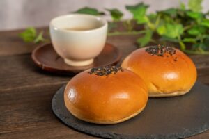 アガツマ アンパンマンは皆の味方！口コミからわかる大人の使い方