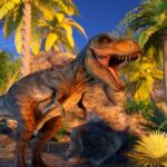 ティラノサウルスのレビューランキング！意外な活用法がランクイン