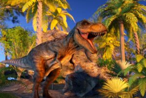 ティラノサウルスのレビューランキング！意外な活用法がランクイン