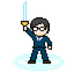 集え勇者初心者たちよ！リアルで使えるドラクエの伝説アイテム3選！