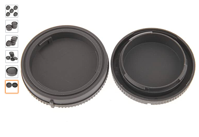 ガラスフィルム ガラスフィルム 強化ガラス 液晶保護フィルム 0.26mm 超薄型 日本製素材旭硝子製 JNSJHS512
