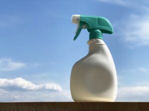 1万5千円のプロ掃除が100円?! ウルトラハードクリーナーの驚愕口コミ